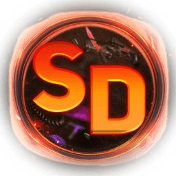 SkinDealer Logo